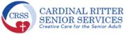 Cardinal Ritter Senior Services logo