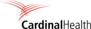 CardinalHealth