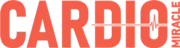 Cardio Miracle logo