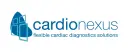 CardioNexus logo