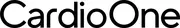 CardioOne logo