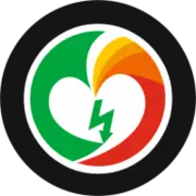 Cardiosos logo