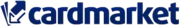 Cardmarket logo