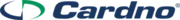 Cardno (Qld) Pty Ltd logo