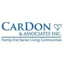 CarDon & Associates logo
