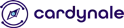 Cardynale logo