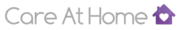 Care at Home Midlands logo