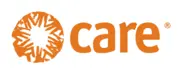 Case Study
