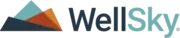 Care Centers logo