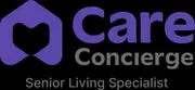 Care Concierge logo