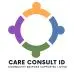 Care Consult ID