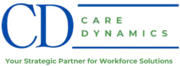 Care Dynamics logo