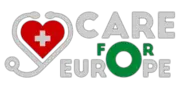 Care for Europe logo