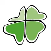 Care-for-Rare Foundation logo