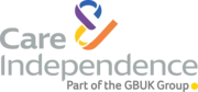 Care & Independence logo
