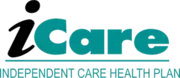 Care Independent Care Health Plan logo