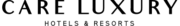 Care Luxury Hotels & Resorts logo