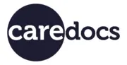 Care Management Systems logo