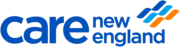 Care New England (cne) logo