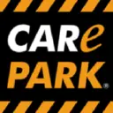 Care Park logo