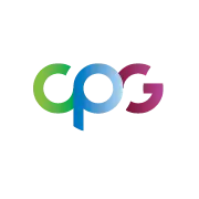 Care Plus Group logo