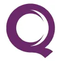 Care Quality Commission (cqc) logo
