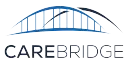 Carebridge logo