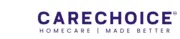 CareChoice logo