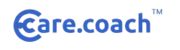 care.coach logo