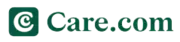 Care.com logo