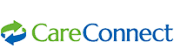 CareConnect Health