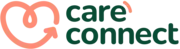 CareConnect
