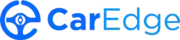 CarEdge