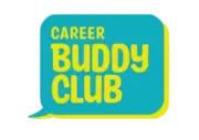 Career Buddy Club logo