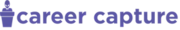 Career Capture logo