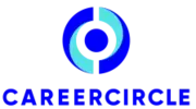 Career Circle logo