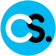 Career Smart Consulting logo