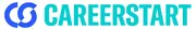 Career Start logo