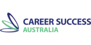 Career Success Australia logo