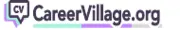 Career Village logo