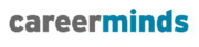 Careerminds logo