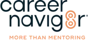 CareerNavig8r logo