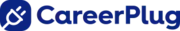 CareerPlug Logo