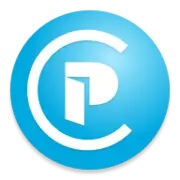 CareersPortal.ie logo
