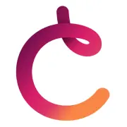 Careforth
