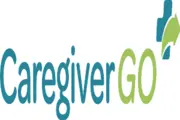 CaregiverGo