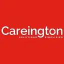 Careington logo