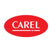 Carel Industries S.p.a logo