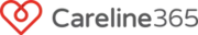 Careline365 logo