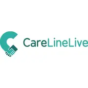 CareLineLive logo